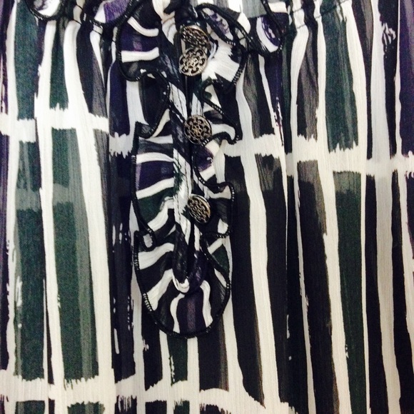 EUC Avenue Top - Picture 2 of 4